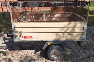 carrello appendice ellebi