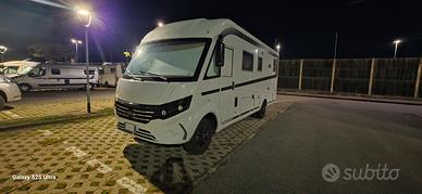 LAIKA ECOVIP H 4109
