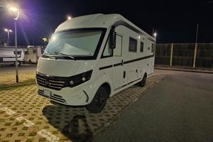 LAIKA ECOVIP H 4109