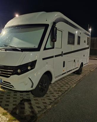 LAIKA ECOVIP H 4109