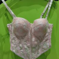 Corsetto sottogiacca