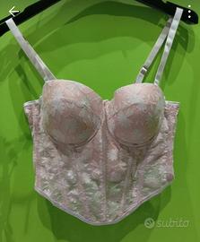 Corsetto sottogiacca