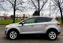 ford-kuga-kuga-2-0-tdci-136-cv-2wd-dpf