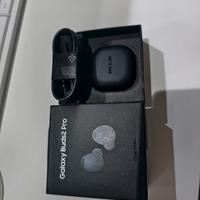 🔥 Samsung Buds2 Pro🔊 📢