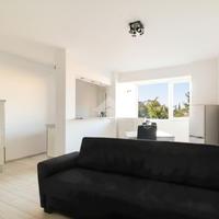 3 LOCALI A GROTTAMMARE