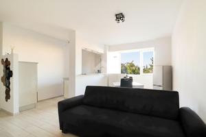 3 LOCALI A GROTTAMMARE