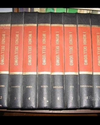 Enciclopedia 1971