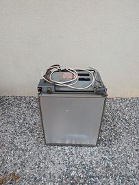 Frigo trivalente 