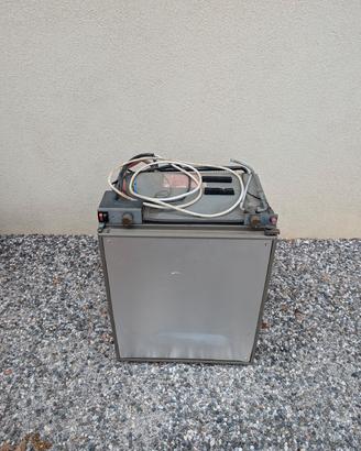 Frigo trivalente 