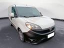 fiat-doblo-doblo-cargo-1-6-mjt-16v-sx-105-cv
