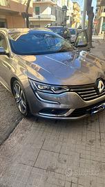 Renault Talisman 1.6 Diesel