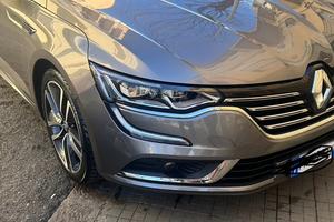 Renault Talisman 1.6 Diesel