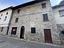 Immagine 25