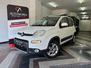 fiat-panda-1-3-mjt-95-cv-s-s-4x4