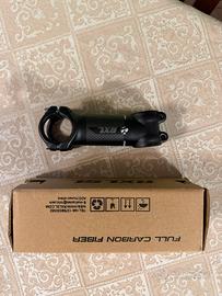 Accessori bici