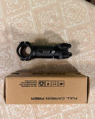 Accessori bici