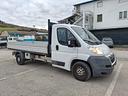 citroen-jumper-2-2-cassonato-3-posti-motore-km-0