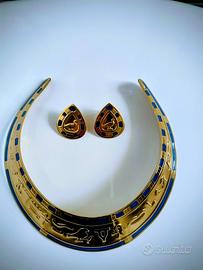 parure Cleopatra 