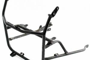 Telaietto anteriore strumenti Kawasaki GPZ500S