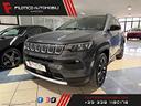 jeep-compass-1-6-mjt-ii-2wd-limited-130cv-proietto