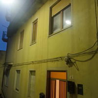 Grazioso appartamento a Jerzu