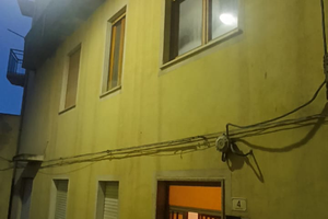 Grazioso appartamento a Jerzu