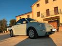 volkswagen-new-beetle-1-6-cabrio-asi-azzurro-tiffa