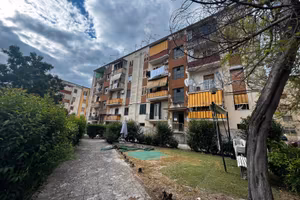Via Girolamo Vitelli