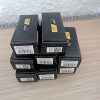 Batterie Drone FPV Tattu LiHV 650 mAh 4S 95C