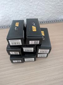 Batterie Drone FPV Tattu LiHV 650 mAh 4S 95C