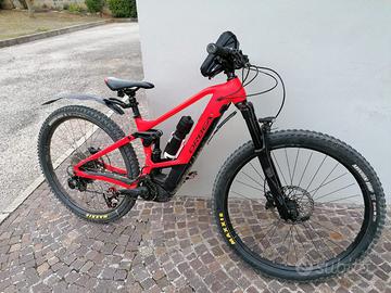 ORBEA   e-bike 