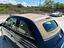 Immagine 13