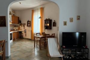 Appartamento luminoso Empoli-CENTRO