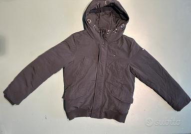 Giacca/bomber invernale tommt hilfiger