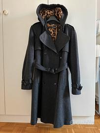 Cappotto Dolce & Gabbana