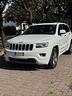 jeep-grand-cherokee-3-0-v6-crd-250-cv-multijet-ii