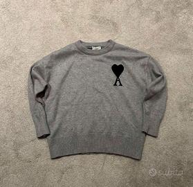 Maglione Ami
