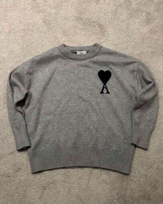 Maglione Ami