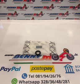 PARAOLIO KYMCO 125/150/200 00125789