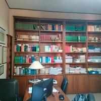 Ufficio per professionista