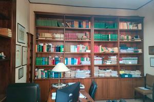 Ufficio per professionista