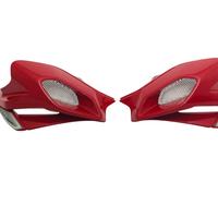 COPERCHI AIRBOX MV AGUSTA BRUTALE 1090 8000B7863 8