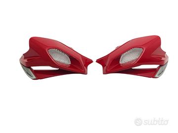 COPERCHI AIRBOX MV AGUSTA BRUTALE 1090 8000B7863 8