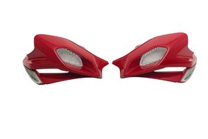 COPERCHI AIRBOX MV AGUSTA BRUTALE 1090 8000B7863 8