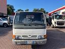 nissan-cabstar-ribaltabile