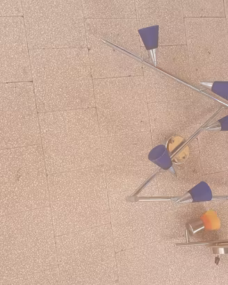 lampadario più applich