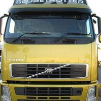 Parabrezza Volvo Truck FH 10/12/16 (1993-2013)