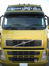 Parabrezza Volvo Truck FH 10/12/16 (1993-2013)