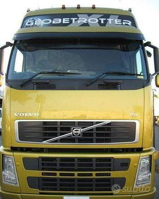 Parabrezza Volvo Truck FH 10/12/16 (1993-2013)