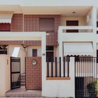 Villa a Schiera a Lanciano, 4 locali